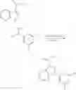 Fig. 896 - ALKYNYL ALCOHOLS AND METHODS OF USE