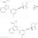 Fig. 898 - ALKYNYL ALCOHOLS AND METHODS OF USE