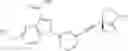 Fig. 90 - ALKYNYL ALCOHOLS AND METHODS OF USE