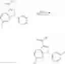 Fig. 900 - ALKYNYL ALCOHOLS AND METHODS OF USE