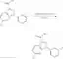 Fig. 901 - ALKYNYL ALCOHOLS AND METHODS OF USE