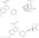 Fig. 902 - ALKYNYL ALCOHOLS AND METHODS OF USE