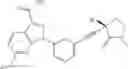 Fig. 903 - ALKYNYL ALCOHOLS AND METHODS OF USE