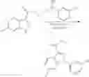 Fig. 904 - ALKYNYL ALCOHOLS AND METHODS OF USE
