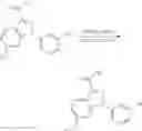 Fig. 905 - ALKYNYL ALCOHOLS AND METHODS OF USE