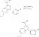 Fig. 906 - ALKYNYL ALCOHOLS AND METHODS OF USE