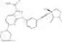 Fig. 908 - ALKYNYL ALCOHOLS AND METHODS OF USE