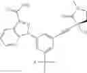 Fig. 91 - ALKYNYL ALCOHOLS AND METHODS OF USE