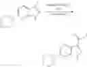 Fig. 910 - ALKYNYL ALCOHOLS AND METHODS OF USE
