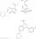 Fig. 911 - ALKYNYL ALCOHOLS AND METHODS OF USE