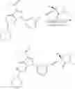 Fig. 912 - ALKYNYL ALCOHOLS AND METHODS OF USE