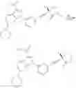Fig. 913 - ALKYNYL ALCOHOLS AND METHODS OF USE