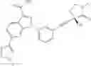 Fig. 914 - ALKYNYL ALCOHOLS AND METHODS OF USE