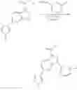Fig. 916 - ALKYNYL ALCOHOLS AND METHODS OF USE