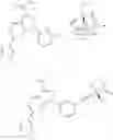 Fig. 917 - ALKYNYL ALCOHOLS AND METHODS OF USE