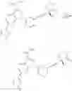 Fig. 918 - ALKYNYL ALCOHOLS AND METHODS OF USE