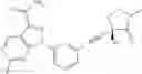 Fig. 919 - ALKYNYL ALCOHOLS AND METHODS OF USE
