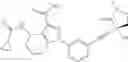 Fig. 92 - ALKYNYL ALCOHOLS AND METHODS OF USE