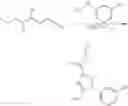 Fig. 920 - ALKYNYL ALCOHOLS AND METHODS OF USE