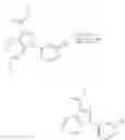 Fig. 922 - ALKYNYL ALCOHOLS AND METHODS OF USE