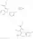 Fig. 923 - ALKYNYL ALCOHOLS AND METHODS OF USE