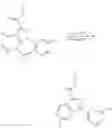 Fig. 924 - ALKYNYL ALCOHOLS AND METHODS OF USE