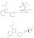 Fig. 925 - ALKYNYL ALCOHOLS AND METHODS OF USE