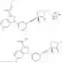 Fig. 926 - ALKYNYL ALCOHOLS AND METHODS OF USE