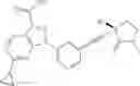 Fig. 927 - ALKYNYL ALCOHOLS AND METHODS OF USE
