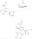 Fig. 928 - ALKYNYL ALCOHOLS AND METHODS OF USE