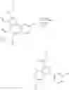 Fig. 929 - ALKYNYL ALCOHOLS AND METHODS OF USE