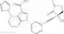 Fig. 93 - ALKYNYL ALCOHOLS AND METHODS OF USE
