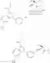 Fig. 930 - ALKYNYL ALCOHOLS AND METHODS OF USE