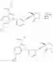 Fig. 931 - ALKYNYL ALCOHOLS AND METHODS OF USE