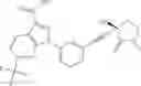 Fig. 932 - ALKYNYL ALCOHOLS AND METHODS OF USE