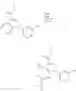 Fig. 933 - ALKYNYL ALCOHOLS AND METHODS OF USE