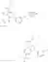 Fig. 934 - ALKYNYL ALCOHOLS AND METHODS OF USE