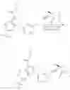 Fig. 935 - ALKYNYL ALCOHOLS AND METHODS OF USE