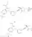 Fig. 936 - ALKYNYL ALCOHOLS AND METHODS OF USE