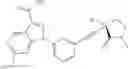 Fig. 937 - ALKYNYL ALCOHOLS AND METHODS OF USE