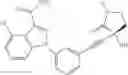 Fig. 94 - ALKYNYL ALCOHOLS AND METHODS OF USE