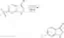 Fig. 941 - ALKYNYL ALCOHOLS AND METHODS OF USE