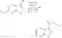 Fig. 942 - ALKYNYL ALCOHOLS AND METHODS OF USE