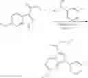 Fig. 943 - ALKYNYL ALCOHOLS AND METHODS OF USE