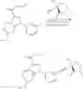 Fig. 944 - ALKYNYL ALCOHOLS AND METHODS OF USE