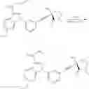 Fig. 945 - ALKYNYL ALCOHOLS AND METHODS OF USE