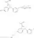 Fig. 947 - ALKYNYL ALCOHOLS AND METHODS OF USE