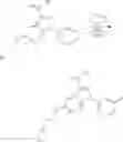 Fig. 948 - ALKYNYL ALCOHOLS AND METHODS OF USE
