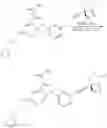 Fig. 949 - ALKYNYL ALCOHOLS AND METHODS OF USE