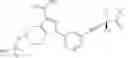 Fig. 95 - ALKYNYL ALCOHOLS AND METHODS OF USE